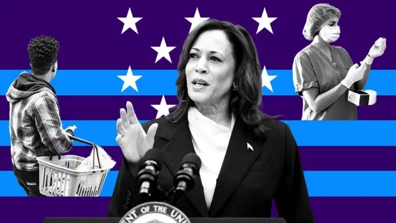 Kamala