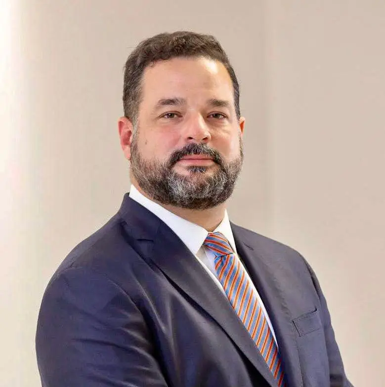 Paíno Henríquez
