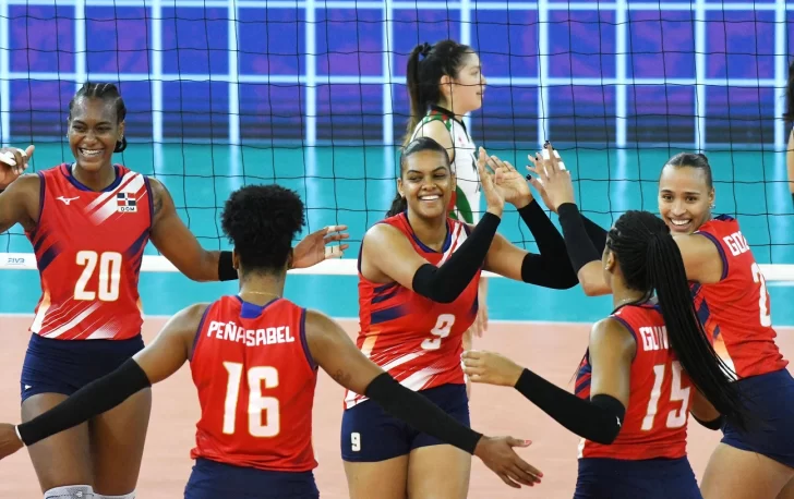 Reinas-del-Caribe-jun-2024-728×458