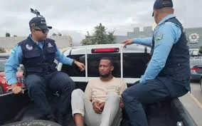 Honduras