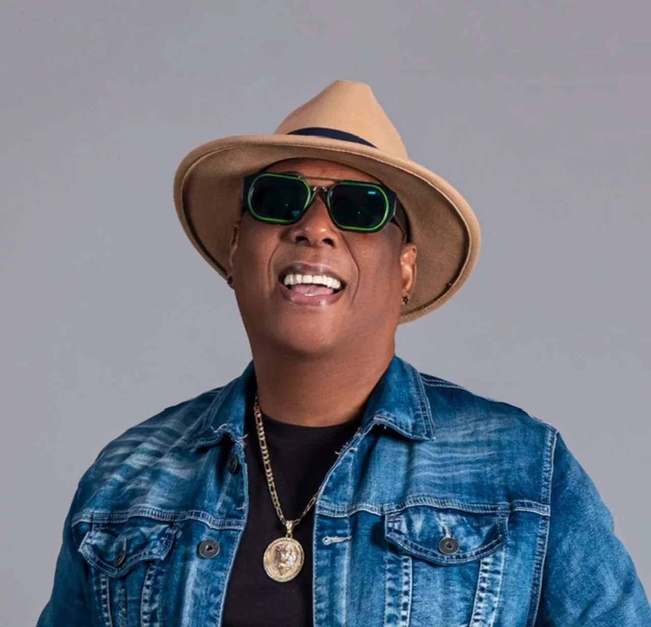 Nelson de la Olla