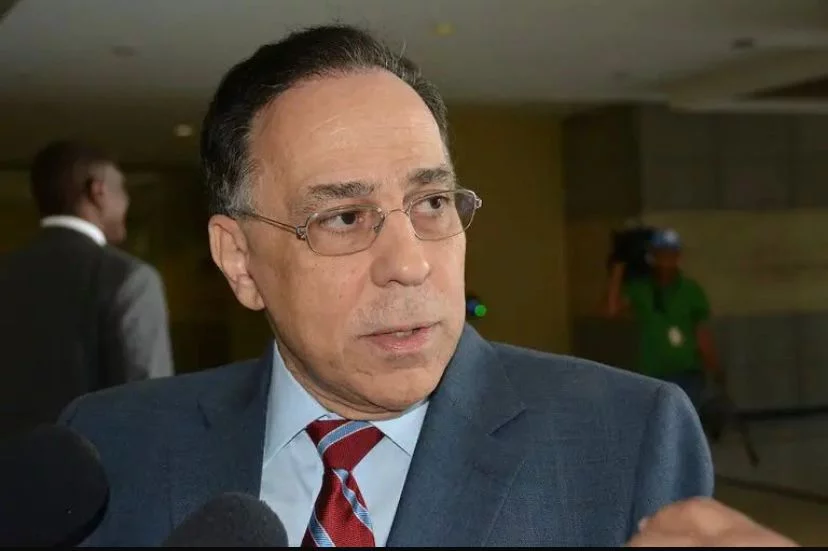 Celso Marranzini