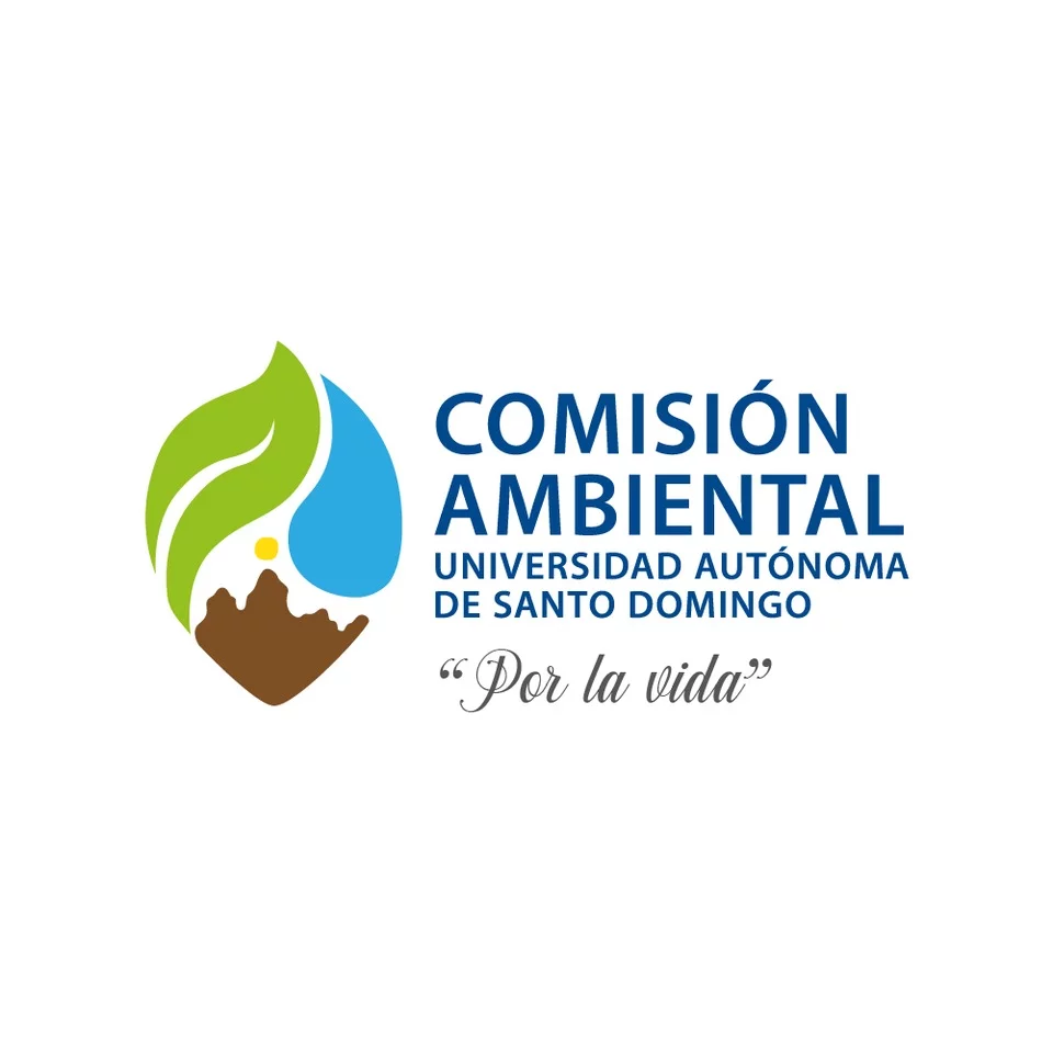 ambiente