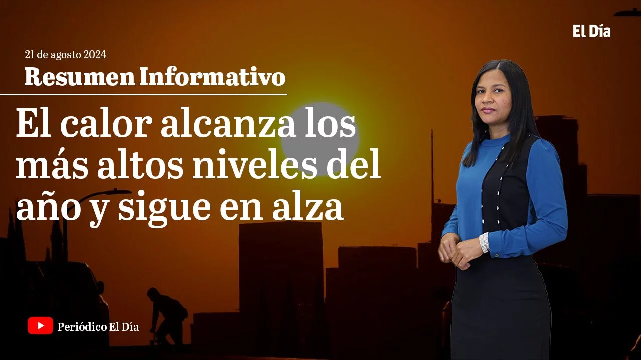 awilda