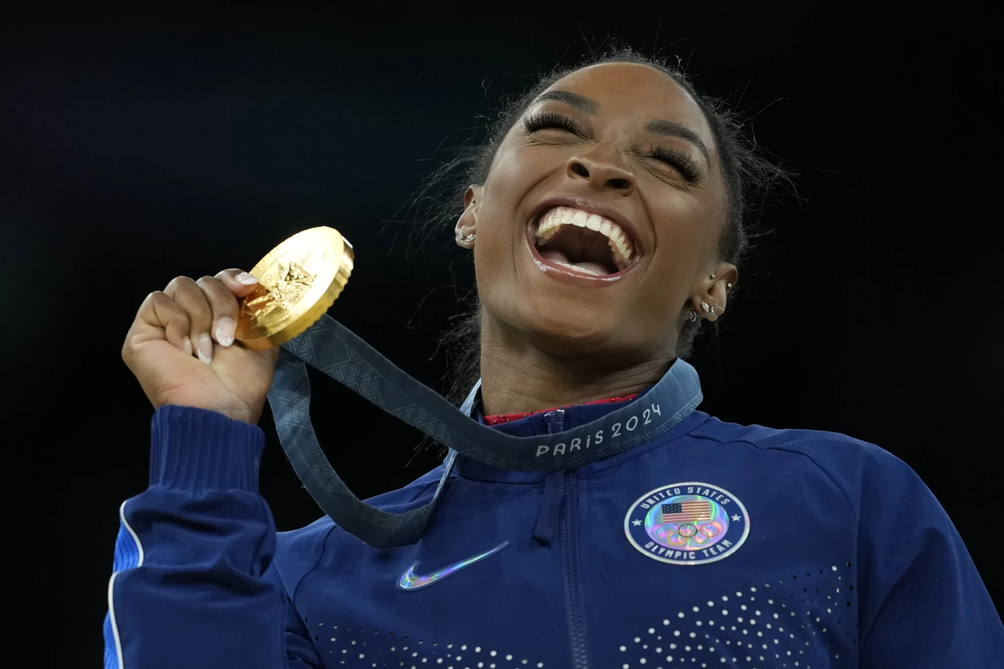 biles
