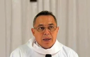 denuncian-la-detencion-de-un-sacerdote-en-nicaragua–focus-0-0.44-375-240
