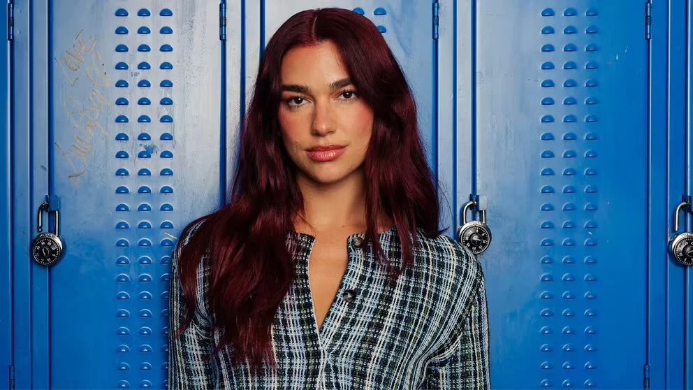 dua