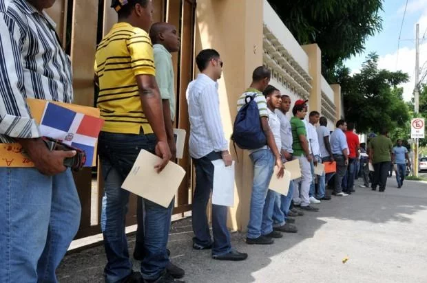 feria-de-empleo