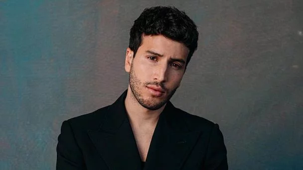 Sebastián Yatra