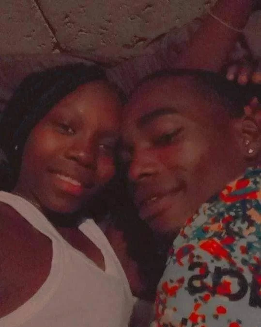 haitianos