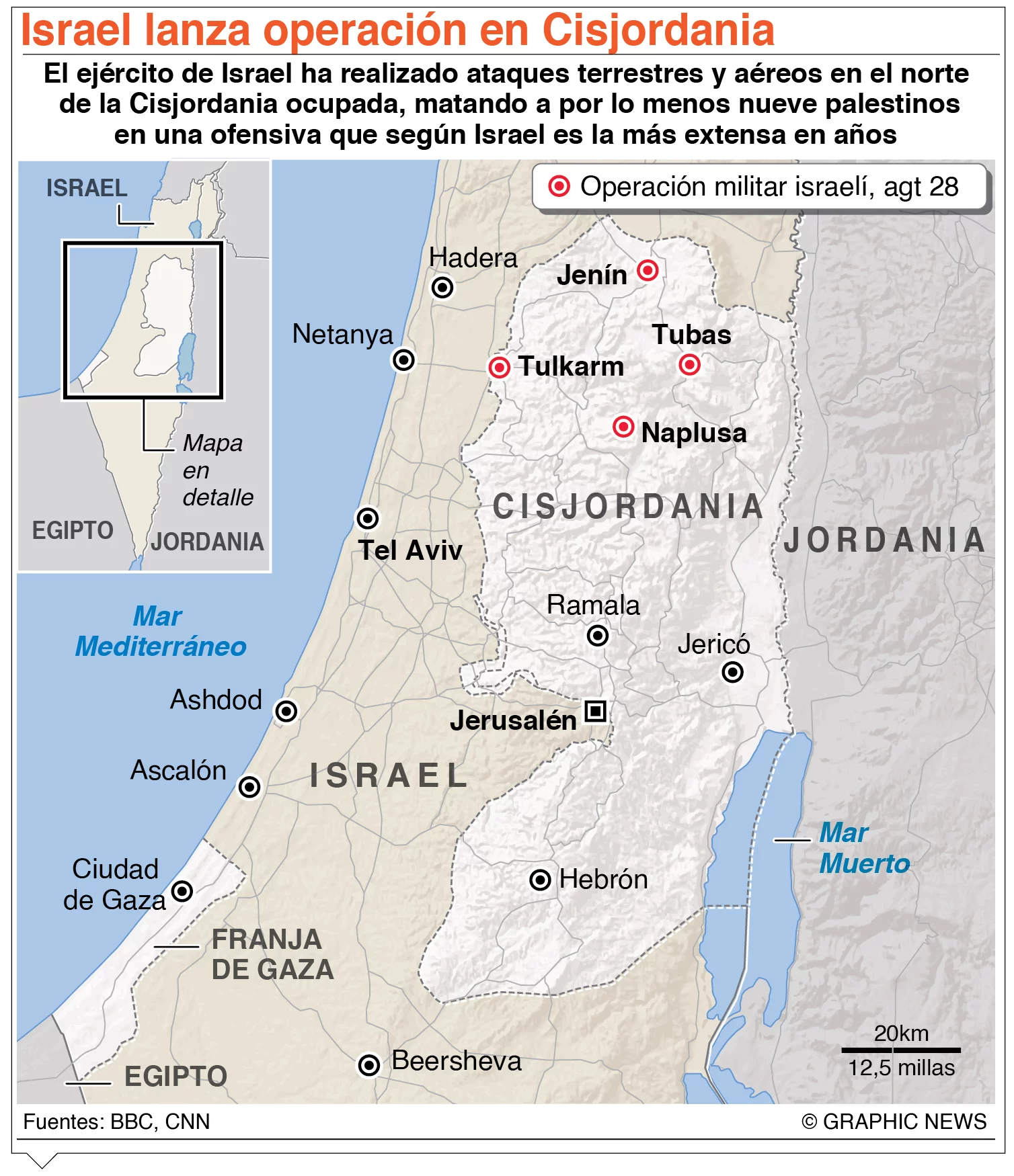 info-ISRAEL OPERACION-01