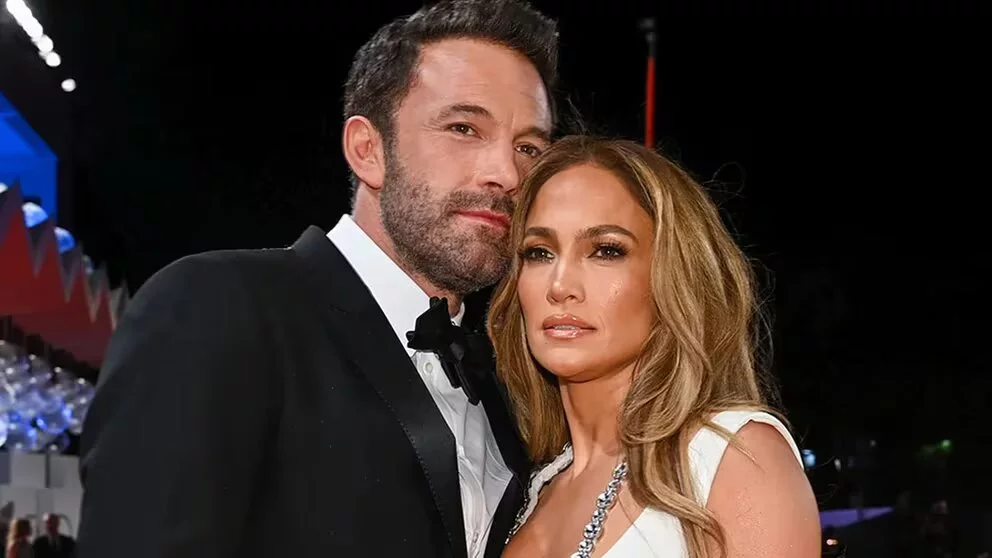 jlo