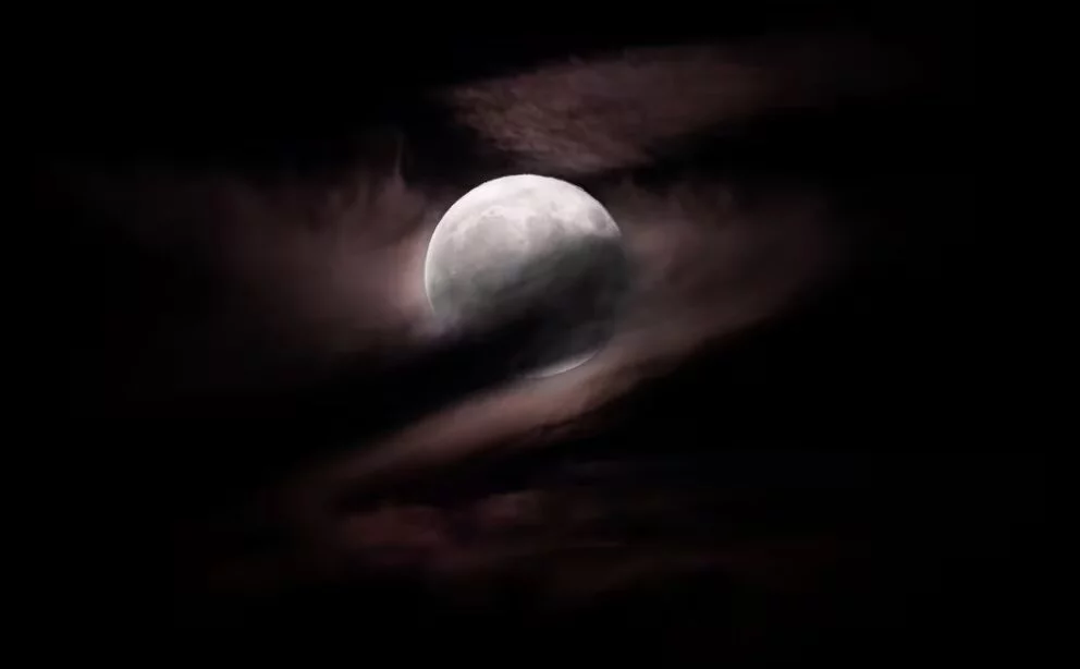 luna