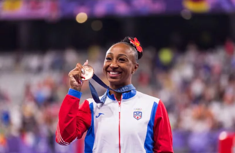 medallas pr