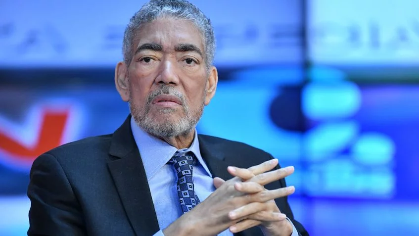 miguel-mejia-dirigente-politico-dpolanco-27-847×477
