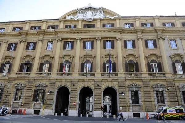 milan