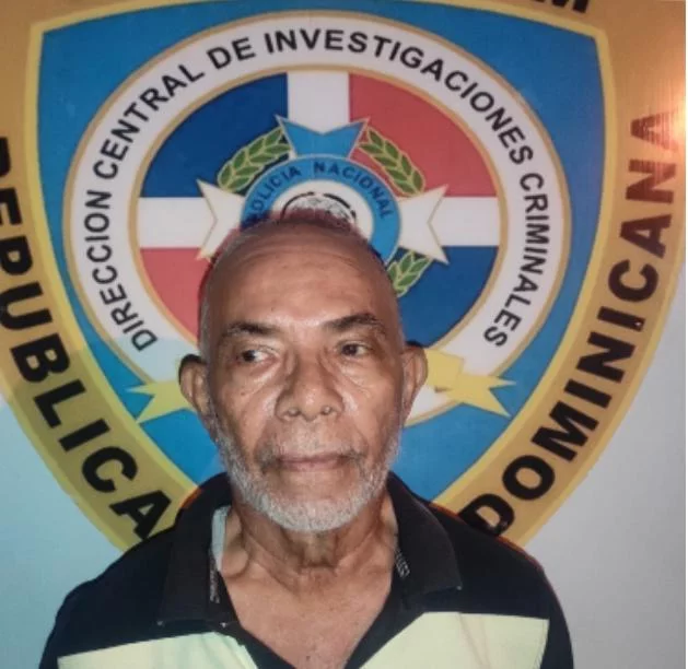 misael