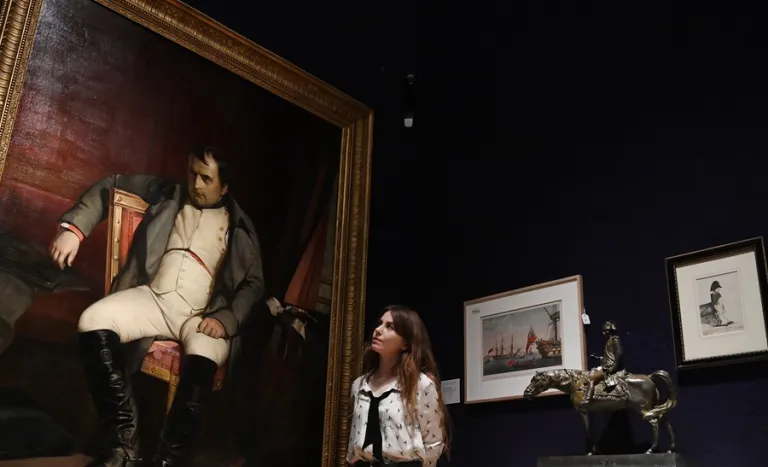 narcisismo-napoleon-psicologia-768×467