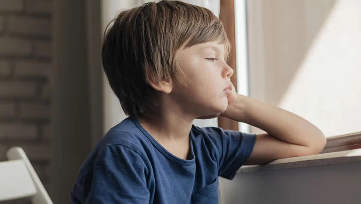 ninos-con-problemas-de-salud-mental-foto-freepik
