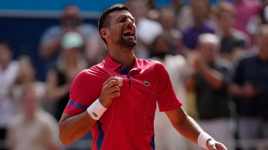 novak