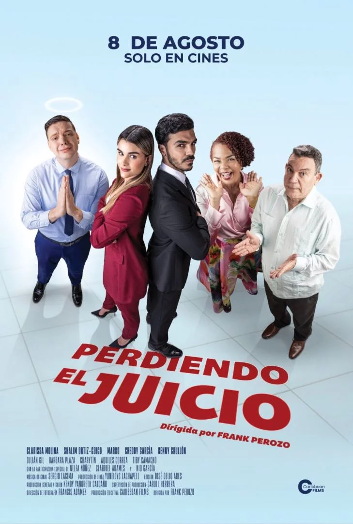 POSTER WEB – 1