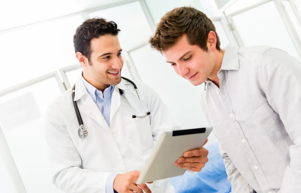 problemas-urologicos-jovenes-quironsalud-1170×752