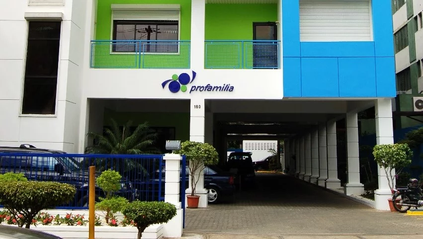 profam