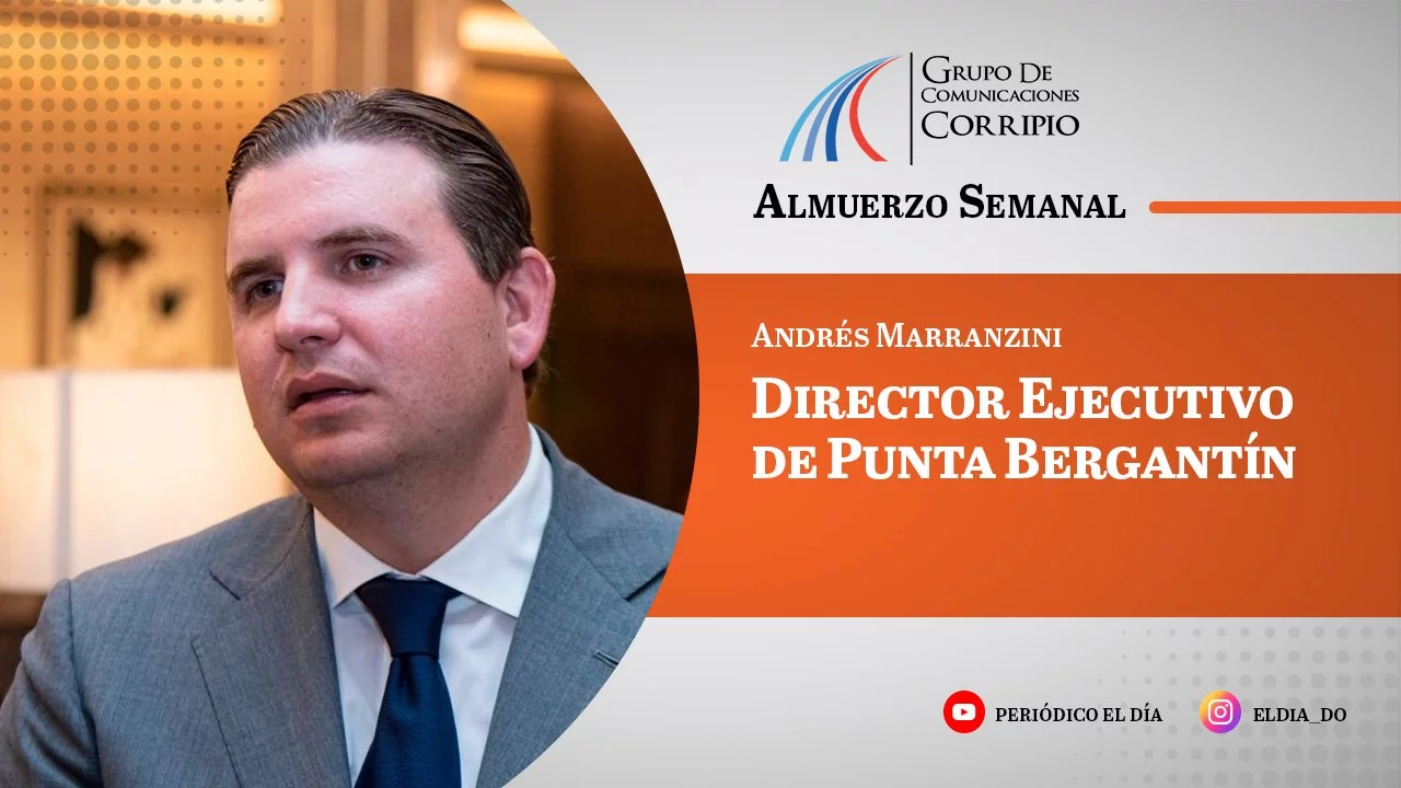 punta
