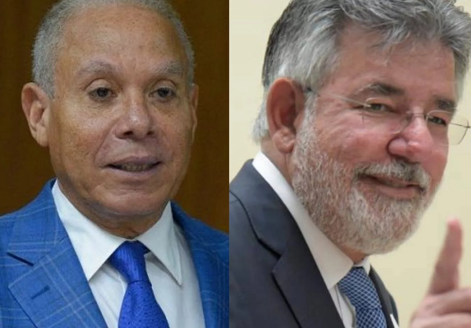Díaz Rúa y Rondón