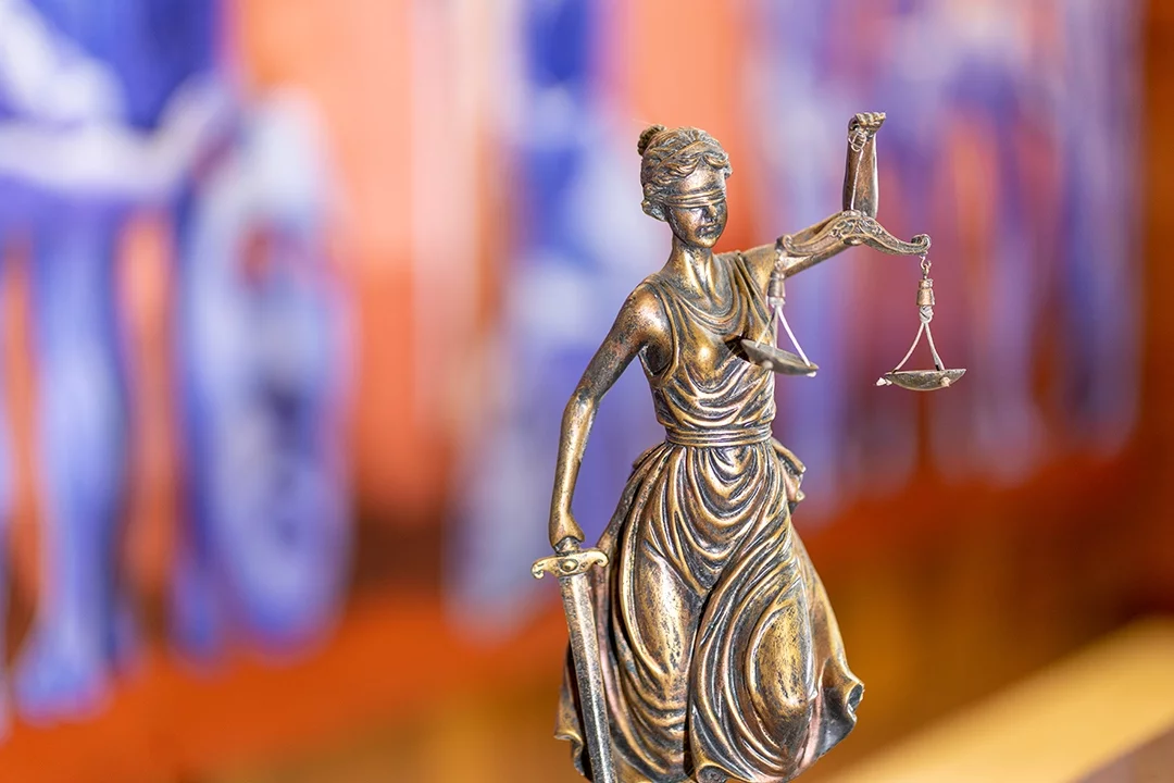 SUPREMA, justicia, juez, tribunal, justicia