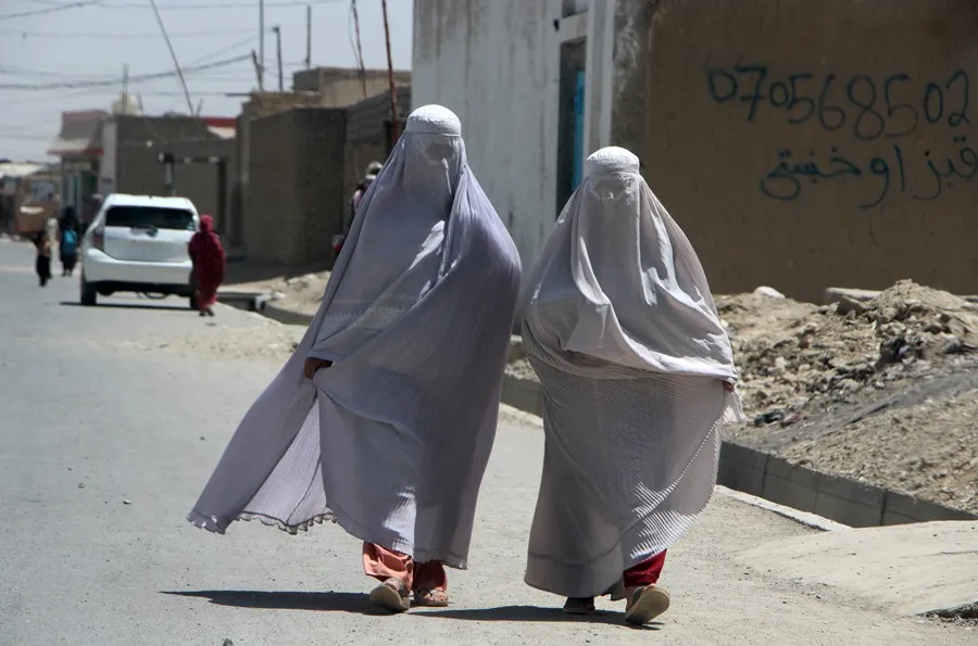 talibanes-afganistan-mujeres