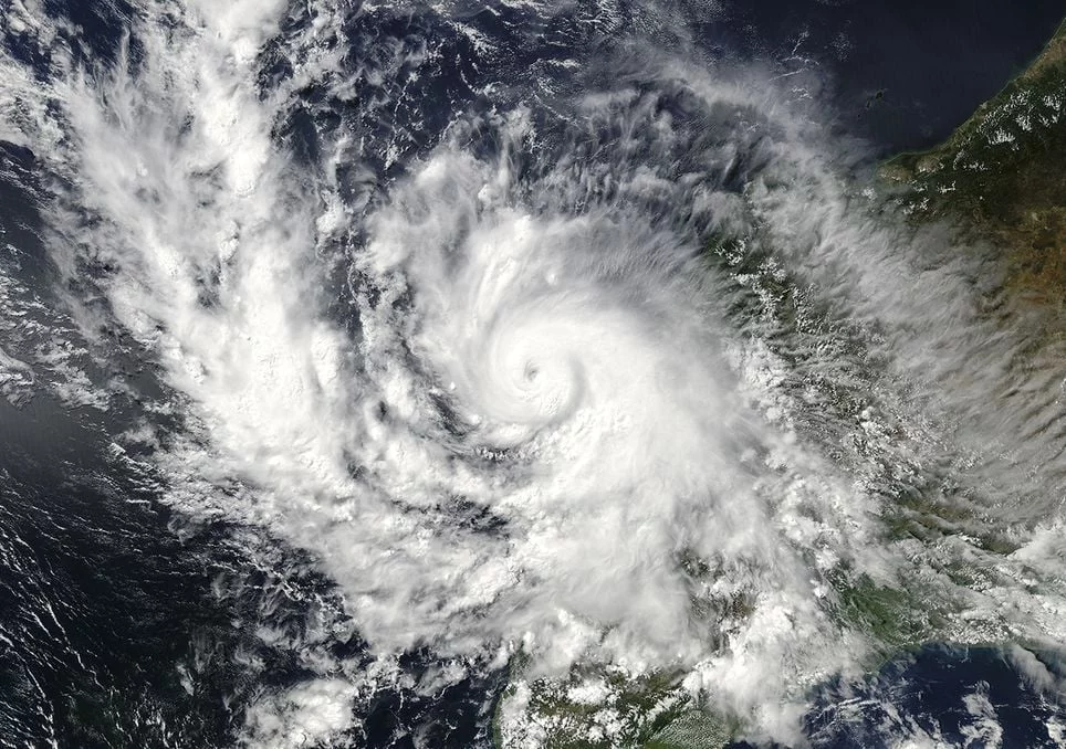 tormenta-tropical-1632472335795