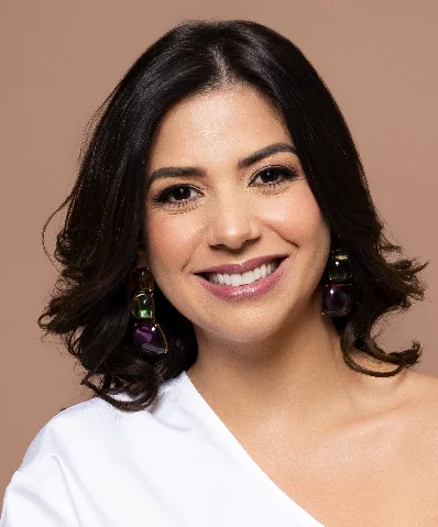 Jugenme Rodríguez