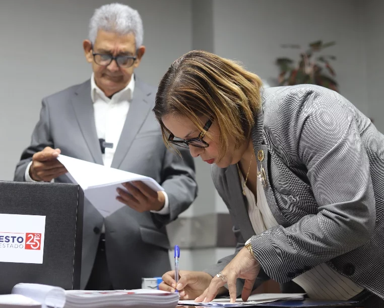 Los ingresos ascenderán a  RD$1,241,364.7.