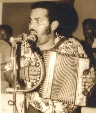 Tatico Henriquez