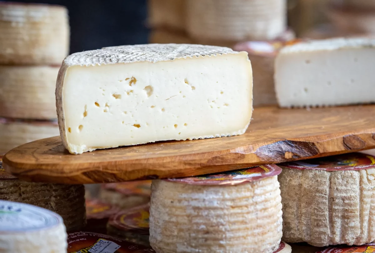 1QUESO-ARTESANO