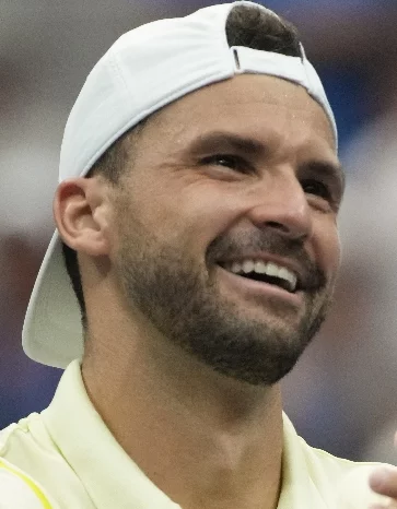 U.S. Open Tennis
