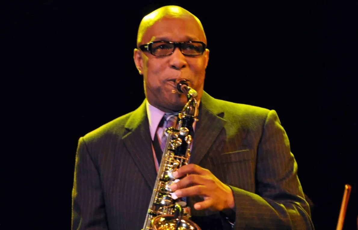 José El Calvo