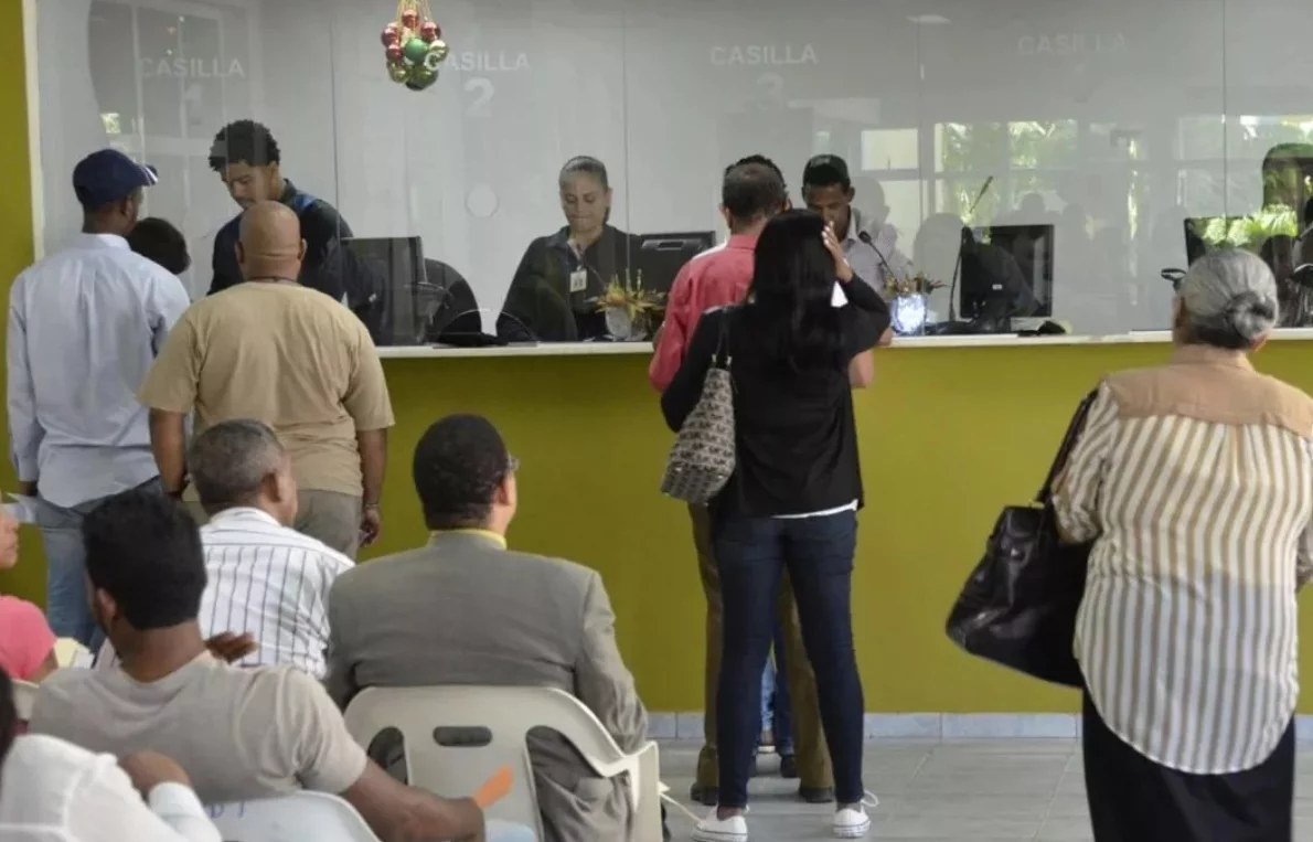 La JCE promete ofrecer datos estadísticos de manera más frecuente.