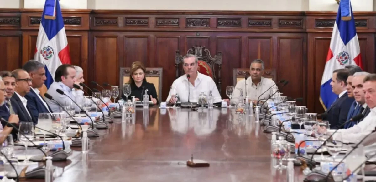 El Banco Interamericano de Desarrollo  resalta el  progreso en el país en presupuestación con perspectiva de género.