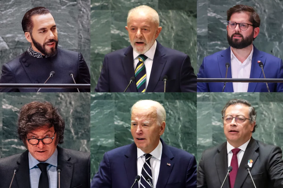 AME2197-EEUU-ONU-ASAMBLEA