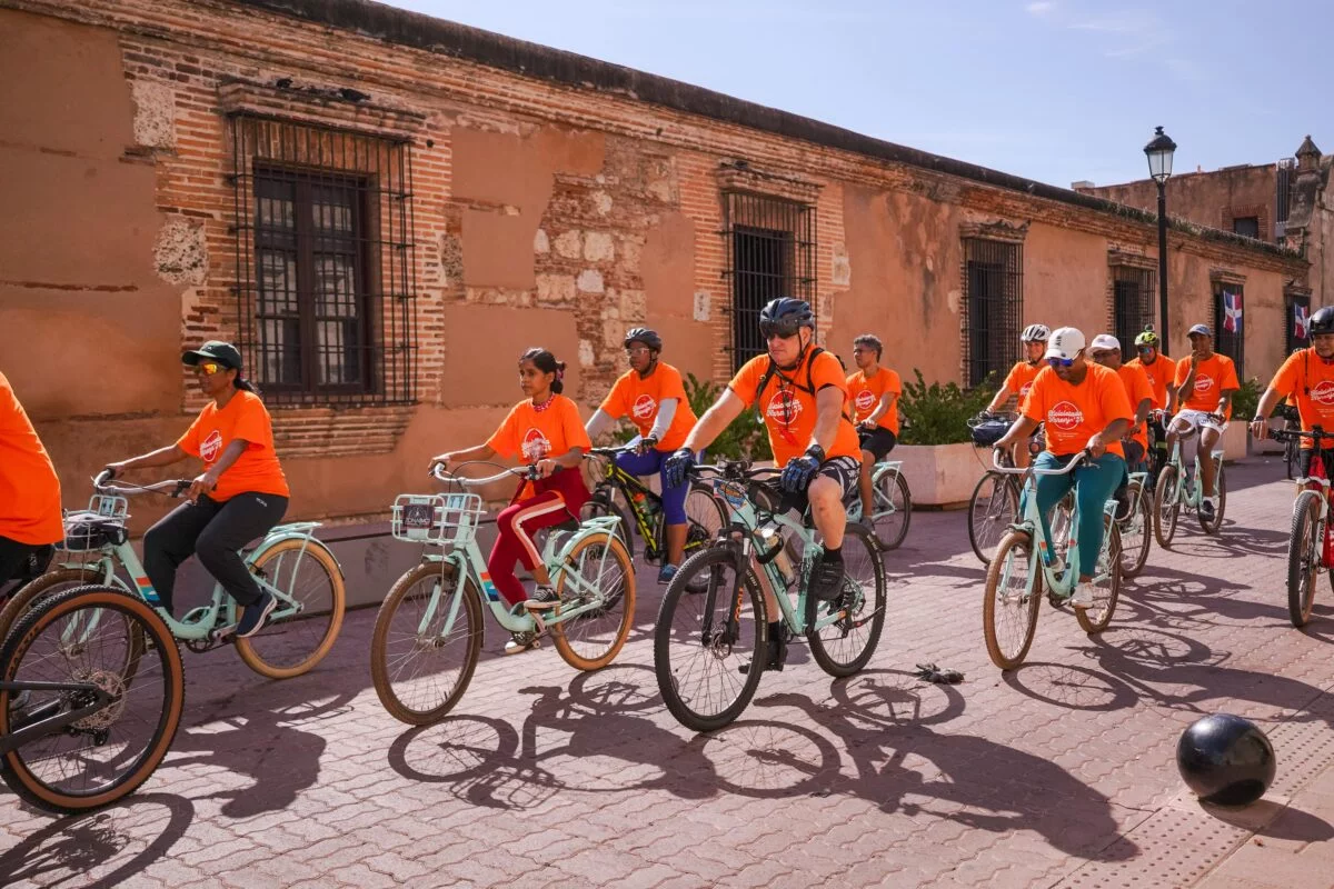 Bicicletada Naranja 1-min