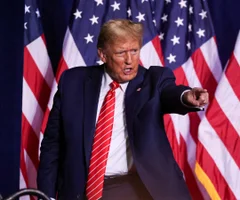Donald-Trump-1