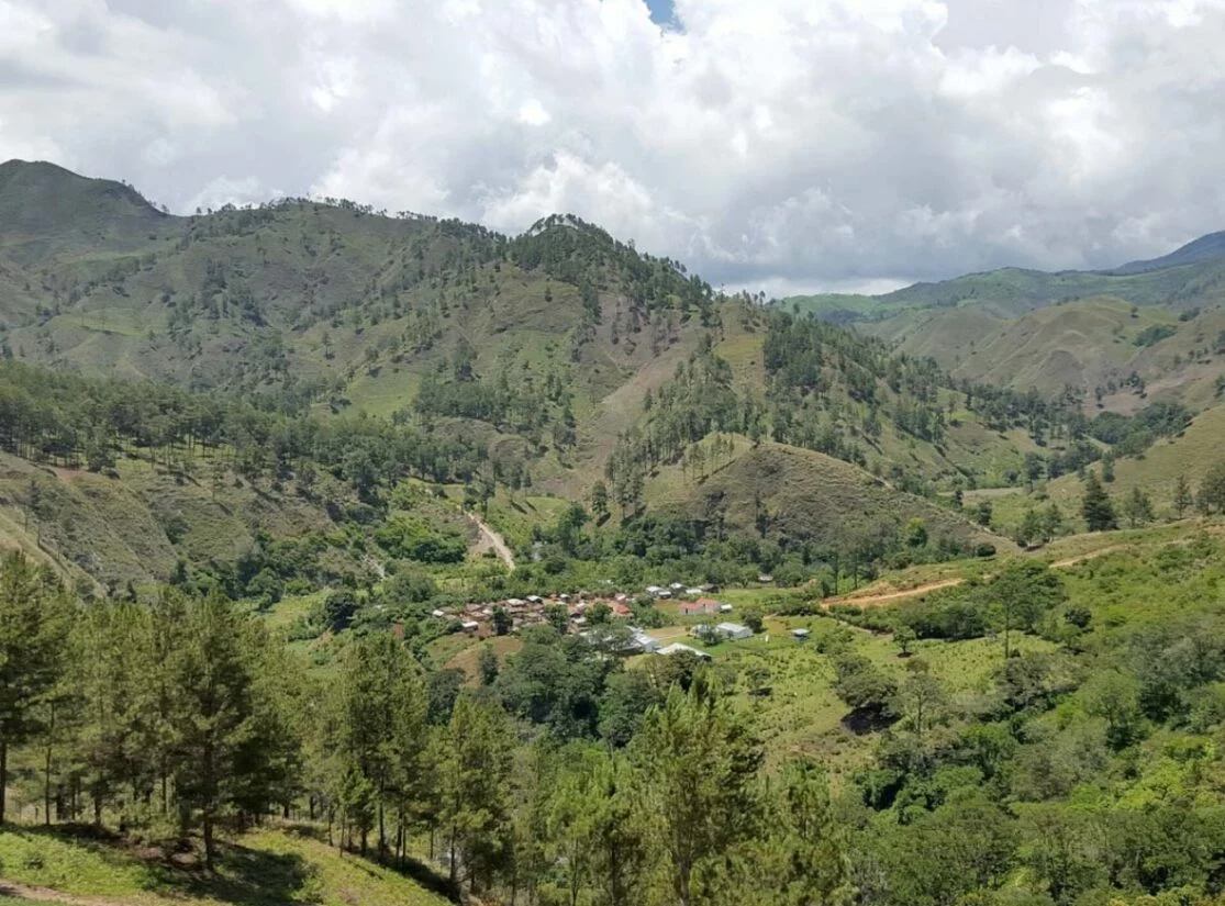 Empresarios piden al Gobierno aprobar estudio de impacto ambiental.