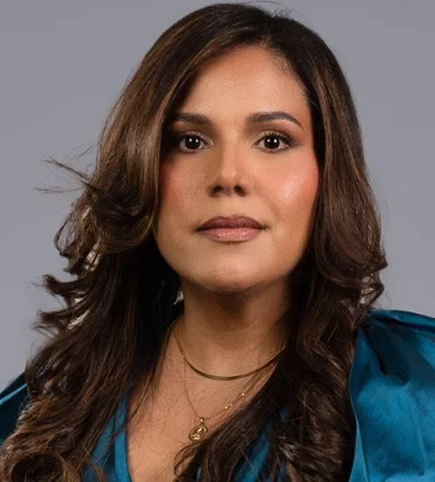 Aileen Guzmán Coste