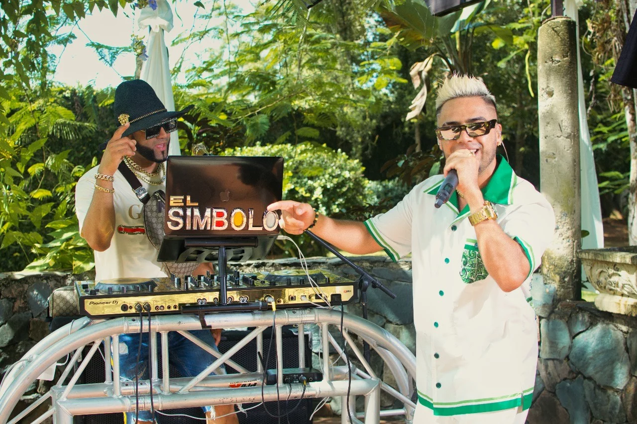 El Símbolo