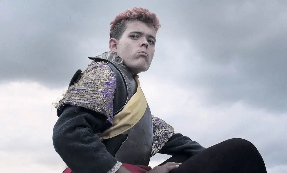 El-corto-dominicano-El-reinado-de-Antoine-Premio-Nest-del-Festival-de-San-Sebastian