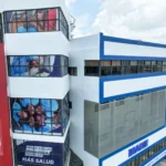 Inabie lanza plan piloto de suplementación escolar con gomitas para 70 mil estudiantes