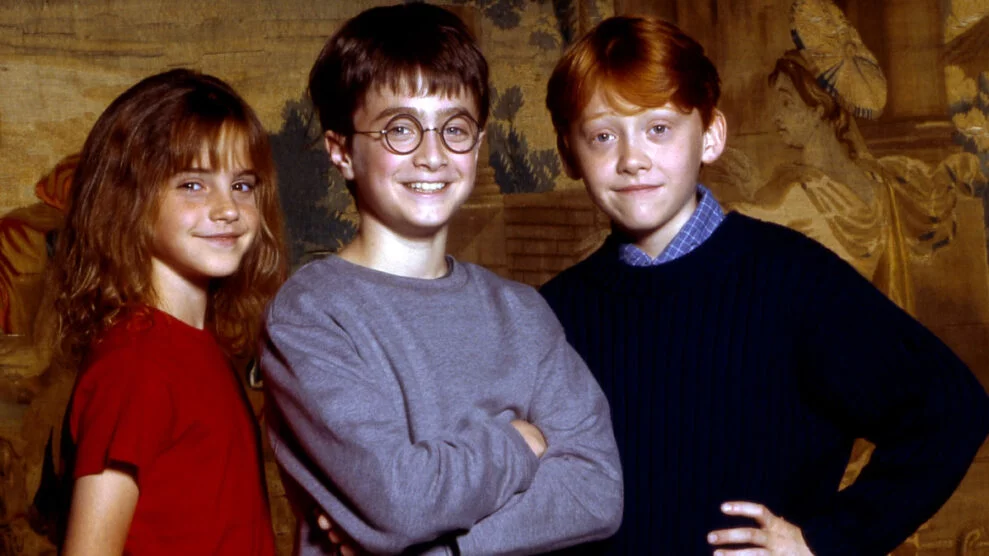 Harry-Potter-20th-Anniversary-Return-to-Hogwarts-989×556-1