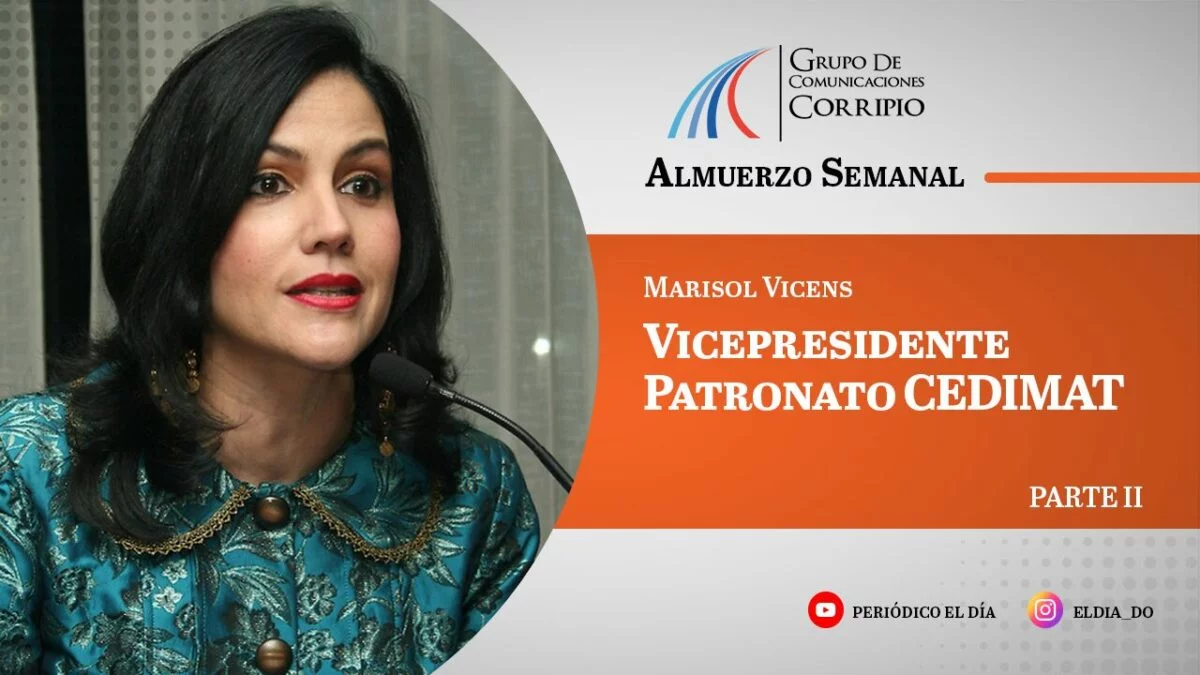 Marisol Vicens parte 2